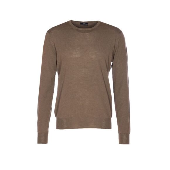 Hosio Men Sweater
